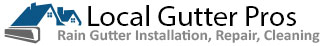 Newportville Gutter Contractors